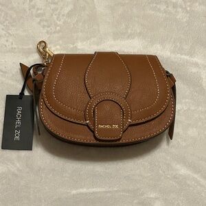 Convertible bag from Rachel Zoe NWT